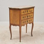 1593 6351 CHEST OF DRAWERS